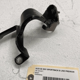 Audi A5 Sportback 2018-2023 Rear Right Passenger Liftgate Lid Hinge OEM 1PC
