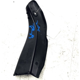 2011-2018 BMW 340 XI F30 F80 LAMP TRIM LEFT SIDE OEM