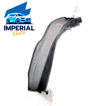 2011-2018 BMW 340 XI F30 F80 LAMP TRIM LEFT SIDE OEM