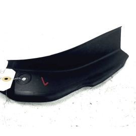 2011-2018 BMW 340 XI F30 F80 LAMP TRIM LEFT SIDE OEM