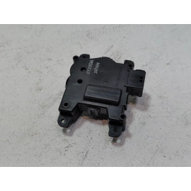 2014-2020 ACURA MDX AWD HVAC DUCT FLAP DOOR VENT BLEND ACTUATOR MOTOR OEM