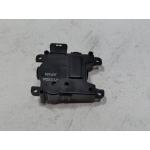 2014-2020 ACURA MDX AWD HVAC DUCT FLAP DOOR VENT BLEND ACTUATOR MOTOR OEM