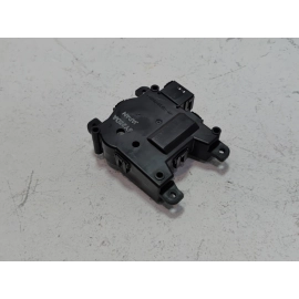 2014-2020 ACURA MDX AWD HVAC DUCT FLAP DOOR VENT BLEND ACTUATOR MOTOR OEM