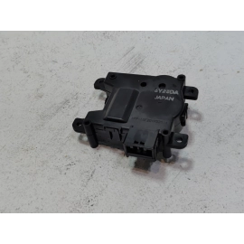2014-2020 ACURA MDX AWD HVAC DUCT FLAP DOOR VENT BLEND ACTUATOR MOTOR OEM