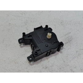 2014-2020 ACURA MDX AWD HVAC DUCT FLAP DOOR VENT BLEND ACTUATOR MOTOR OEM
