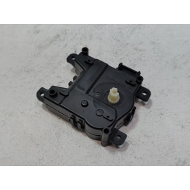 2014-2020 ACURA MDX AWD HVAC DUCT FLAP DOOR VENT BLEND ACTUATOR MOTOR OEM