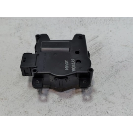 2014-2020 ACURA MDX AWD HVAC DUCT FLAP DOOR VENT BLEND ACTUATOR MOTOR OEM