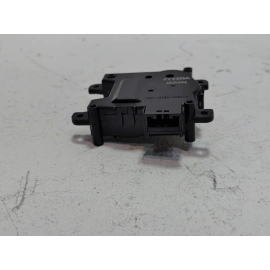 2014-2020 ACURA MDX AWD HVAC DUCT FLAP DOOR VENT BLEND ACTUATOR MOTOR OEM