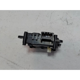 2014-2020 ACURA MDX AWD HVAC DUCT FLAP DOOR VENT BLEND ACTUATOR MOTOR OEM