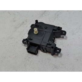 2014-2020 ACURA MDX AWD HVAC DUCT FLAP DOOR VENT BLEND ACTUATOR MOTOR OEM