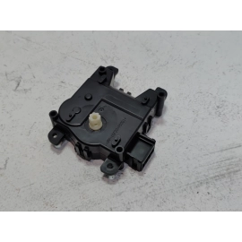 2014-2020 ACURA MDX AWD HVAC DUCT FLAP DOOR VENT BLEND ACTUATOR MOTOR OEM