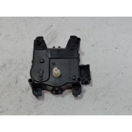 2014-2020 ACURA MDX AWD HVAC DUCT FLAP DOOR VENT BLEND ACTUATOR MOTOR OEM