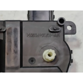 2014-2020 ACURA MDX AWD HVAC DUCT FLAP DOOR VENT BLEND ACTUATOR MOTOR OEM
