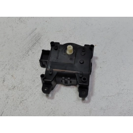 2014-2020 ACURA MDX AWD HVAC DUCT FLAP DOOR VENT BLEND ACTUATOR MOTOR OEM