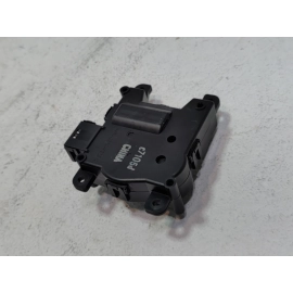 2014-2020 ACURA MDX AWD HVAC DUCT FLAP DOOR VENT BLEND ACTUATOR MOTOR OEM