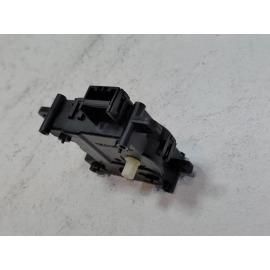 2014-2020 ACURA MDX AWD HVAC DUCT FLAP DOOR VENT BLEND ACTUATOR MOTOR OEM