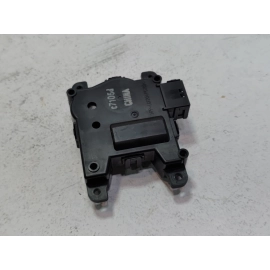 2014-2020 ACURA MDX AWD HVAC DUCT FLAP DOOR VENT BLEND ACTUATOR MOTOR OEM