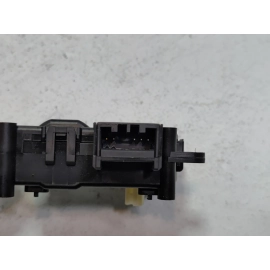 2014-2020 ACURA MDX AWD HVAC DUCT FLAP DOOR VENT BLEND ACTUATOR MOTOR OEM