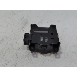 2014-2020 ACURA MDX AWD HVAC DUCT FLAP DOOR VENT BLEND ACTUATOR MOTOR OEM