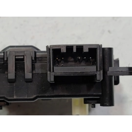 2014-2020 ACURA MDX AWD HVAC DUCT FLAP DOOR VENT BLEND ACTUATOR MOTOR OEM