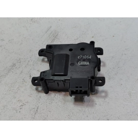 2014-2020 ACURA MDX AWD HVAC DUCT FLAP DOOR VENT BLEND ACTUATOR MOTOR OEM