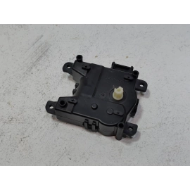 2014-2020 ACURA MDX AWD HVAC DUCT FLAP DOOR VENT BLEND ACTUATOR MOTOR OEM
