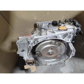 2024-2025 Buick Envista 1.2L FWD Avtomatic Transmission Assembly