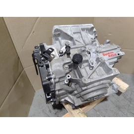 2024-2025 Buick Envista 1.2L FWD Avtomatic Transmission Assembly