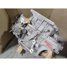 2024-2025 Buick Envista 1.2L FWD Avtomatic Transmission Assembly