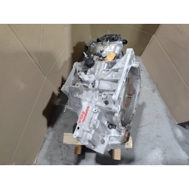 2024-2025 Buick Envista 1.2L FWD Avtomatic Transmission Assembly