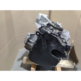 2024-2025 Buick Envista 1.2L FWD Avtomatic Transmission Assembly