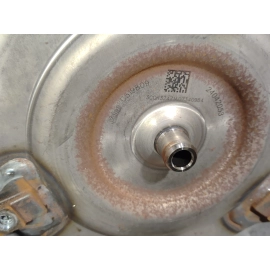 2024-2025 Buick Envista 1.2L FWD Avtomatic Transmission Assembly