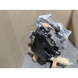 2024-2025 Buick Envista 1.2L FWD Avtomatic Transmission Assembly