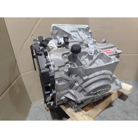 2024-2025 Buick Envista 1.2L FWD Avtomatic Transmission Assembly