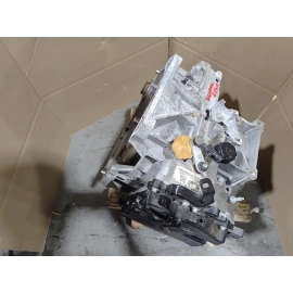 2024-2025 Buick Envista 1.2L FWD Avtomatic Transmission Assembly