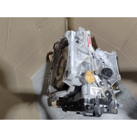 2024-2025 Buick Envista 1.2L FWD Avtomatic Transmission Assembly