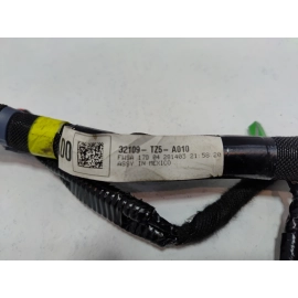 2017-2020 Acura MDX Tailgate Back Door Wire Wiring Harness OEM