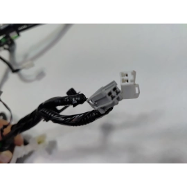 2017-2020 Acura MDX Tailgate Back Door Wire Wiring Harness OEM