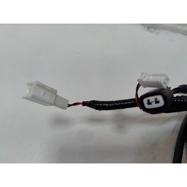 2017-2020 Acura MDX Tailgate Back Door Wire Wiring Harness OEM