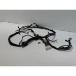2017-2020 Acura MDX Tailgate Back Door Wire Wiring Harness OEM