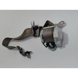 2014-2020 Fcura MDX Rear 2 Row Passenger Side Seat Belt Seatbelt Retractor OEM 2014-2020 Fcura MDX Rear 2 Row Passenger Side Seat Belt Seatbelt Retractor OEM