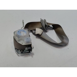 2014-2020 Fcura MDX Rear 2 Row Passenger Side Seat Belt Seatbelt Retractor OEM 2014-2020 Fcura MDX Rear 2 Row Passenger Side Seat Belt Seatbelt Retractor OEM