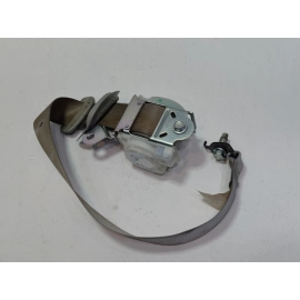 2014-2020 Fcura MDX Rear 2 Row Passenger Side Seat Belt Seatbelt Retractor OEM 2014-2020 Fcura MDX Rear 2 Row Passenger Side Seat Belt Seatbelt Retractor OEM
