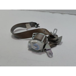 2014-2020 Fcura MDX Rear 2 Row Passenger Side Seat Belt Seatbelt Retractor OEM 2014-2020 Fcura MDX Rear 2 Row Passenger Side Seat Belt Seatbelt Retractor OEM