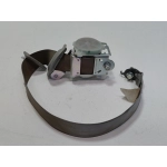 2014-2020 Fcura MDX Rear 2 Row Passenger Side Seat Belt Seatbelt Retractor OEM