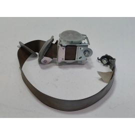 2014-2020 Fcura MDX Rear 2 Row Passenger Side Seat Belt Seatbelt Retractor OEM