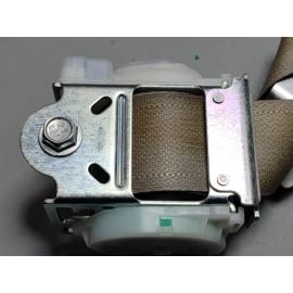 2014-2020 Fcura MDX Rear 2 Row Passenger Side Seat Belt Seatbelt Retractor OEM 2014-2020 Fcura MDX Rear 2 Row Passenger Side Seat Belt Seatbelt Retractor OEM