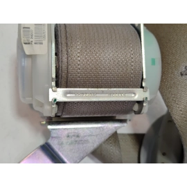 2014-2020 Fcura MDX Rear 2 Row Passenger Side Seat Belt Seatbelt Retractor OEM 2014-2020 Fcura MDX Rear 2 Row Passenger Side Seat Belt Seatbelt Retractor OEM