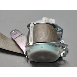 2014-2020 Fcura MDX Rear 2 Row Passenger Side Seat Belt Seatbelt Retractor OEM 2014-2020 Fcura MDX Rear 2 Row Passenger Side Seat Belt Seatbelt Retractor OEM