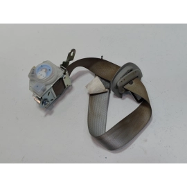 2014-2020 Fcura MDX Rear 2 Row Passenger Side Seat Belt Seatbelt Retractor OEM 2014-2020 Fcura MDX Rear 2 Row Passenger Side Seat Belt Seatbelt Retractor OEM